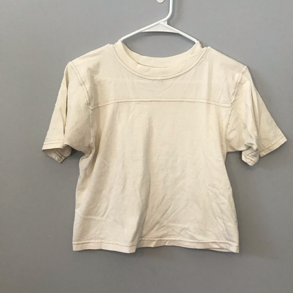 Urban Outfitters Shirt